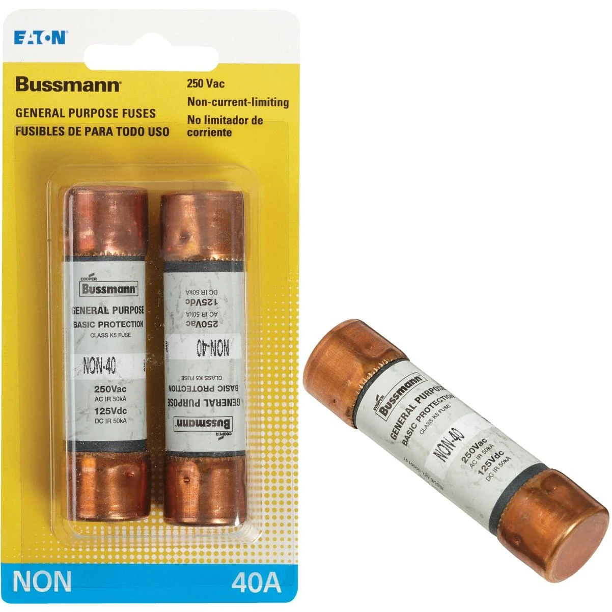 hammondhardware169323