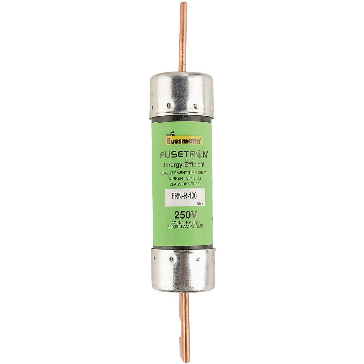 hammondhardware169440