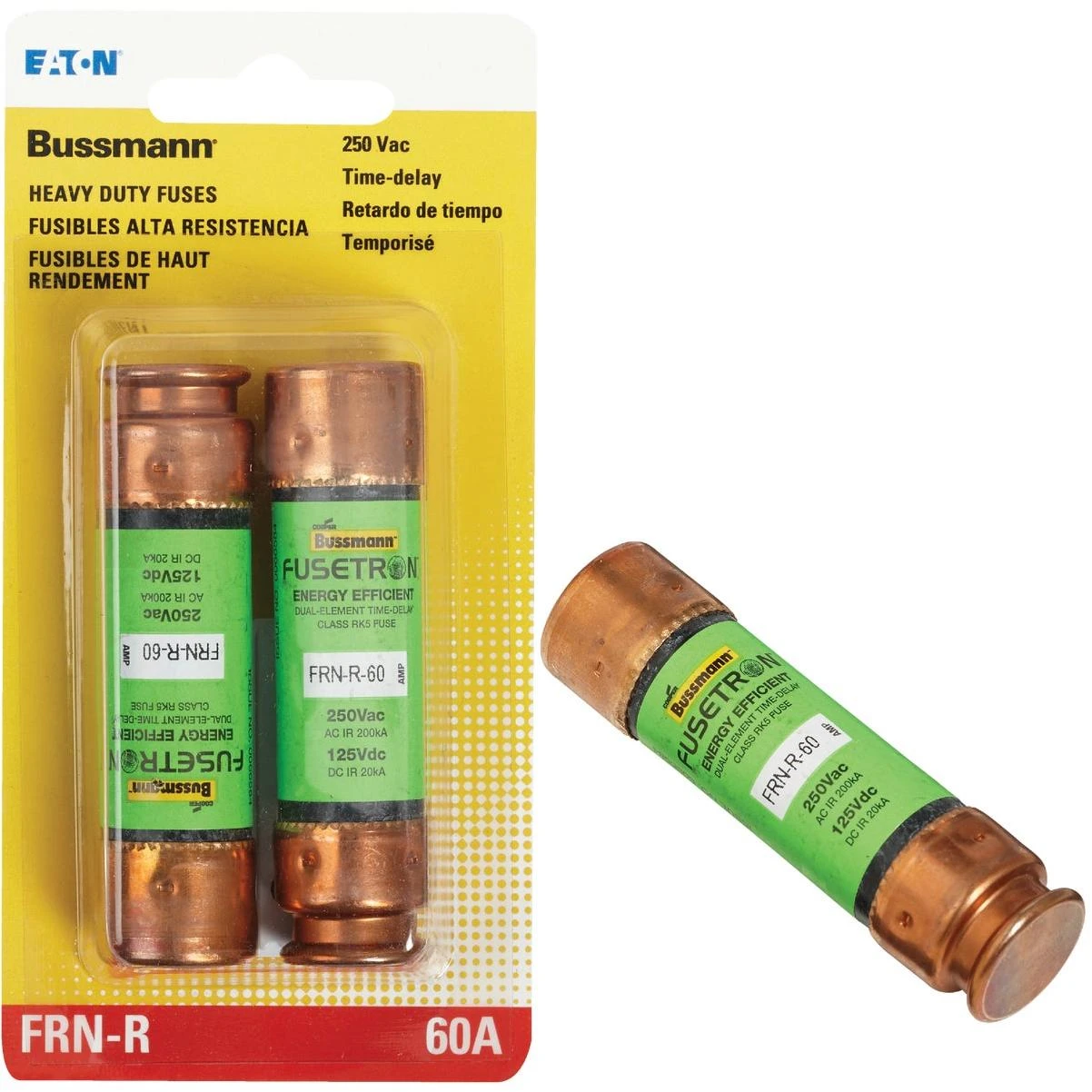 hammondhardware169507