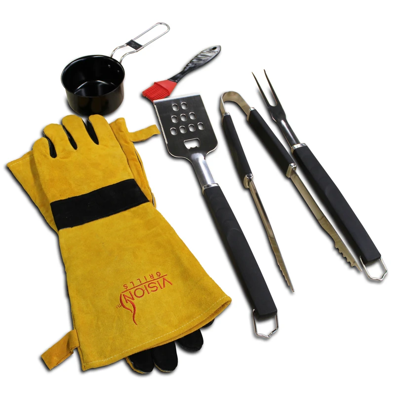 hammondhardware16955