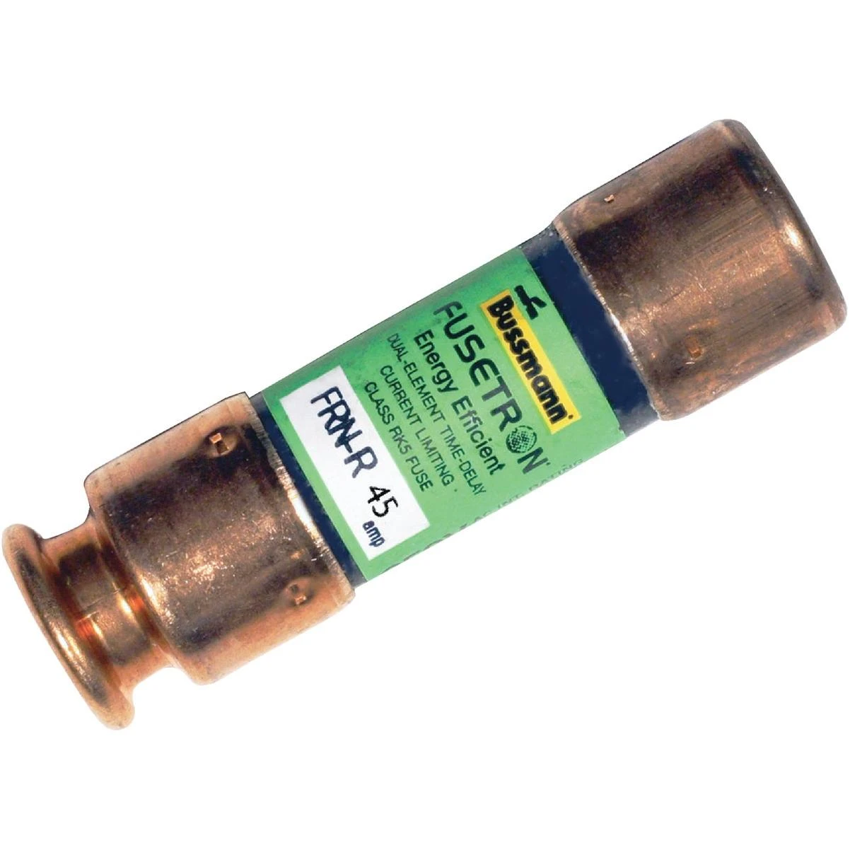 hammondhardware169552