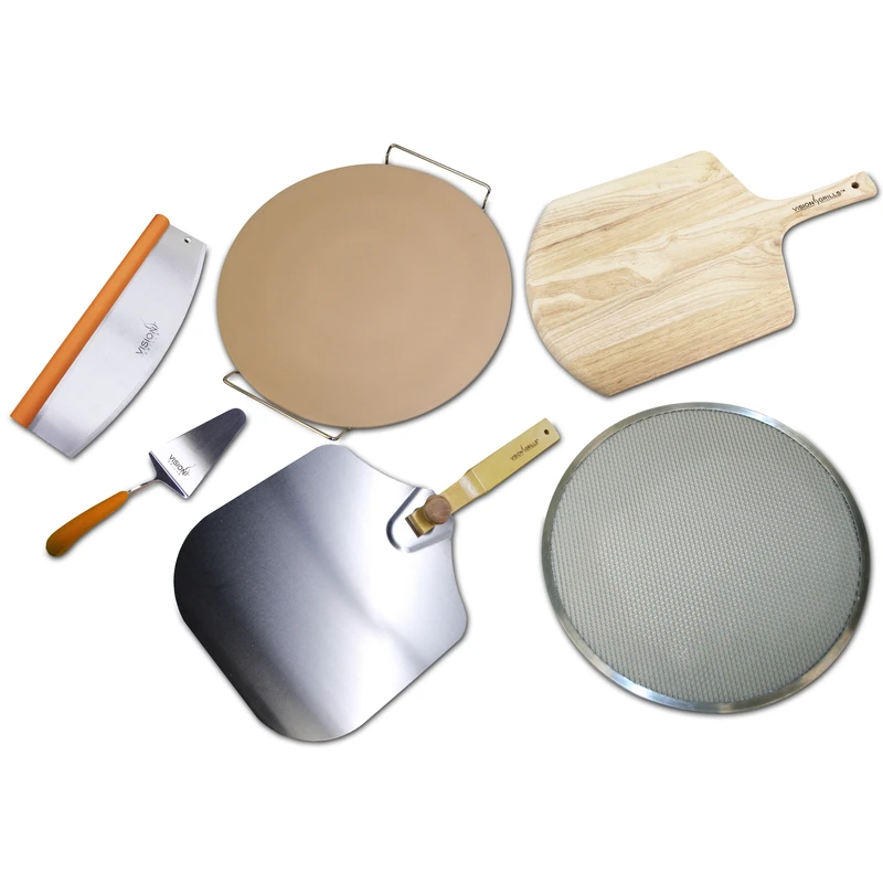 hammondhardware16959