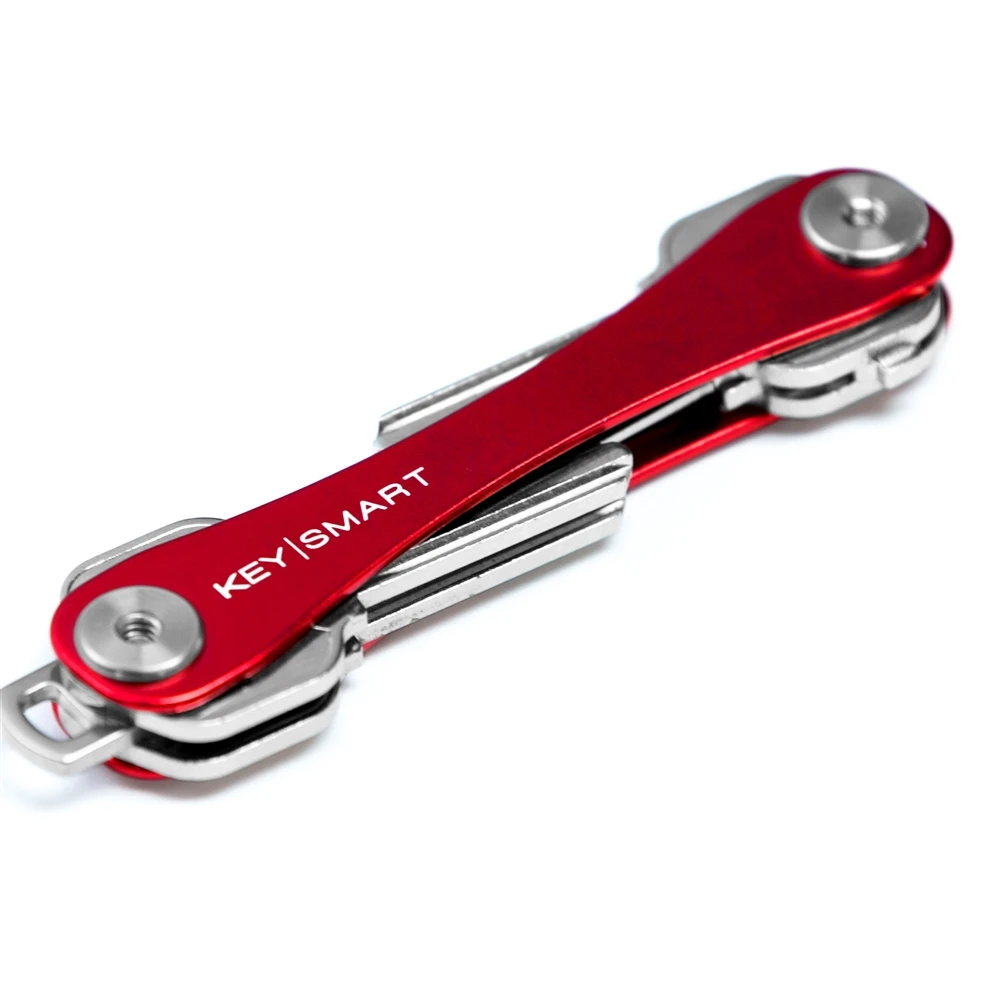 hammondhardware17096