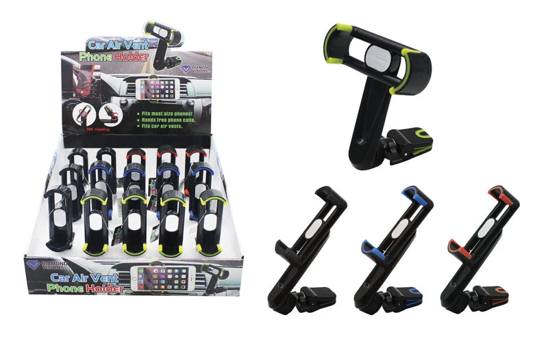 hammondhardware17138