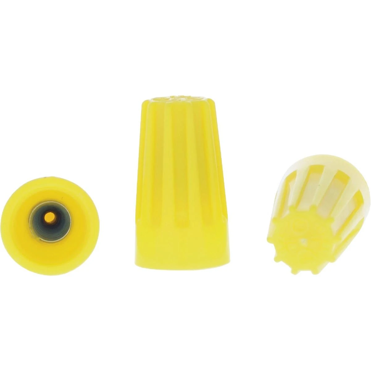 hammondhardware172267