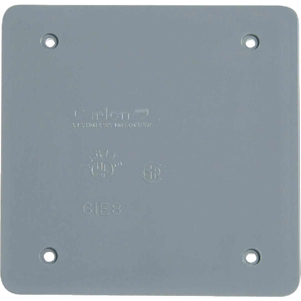hammondhardware172935