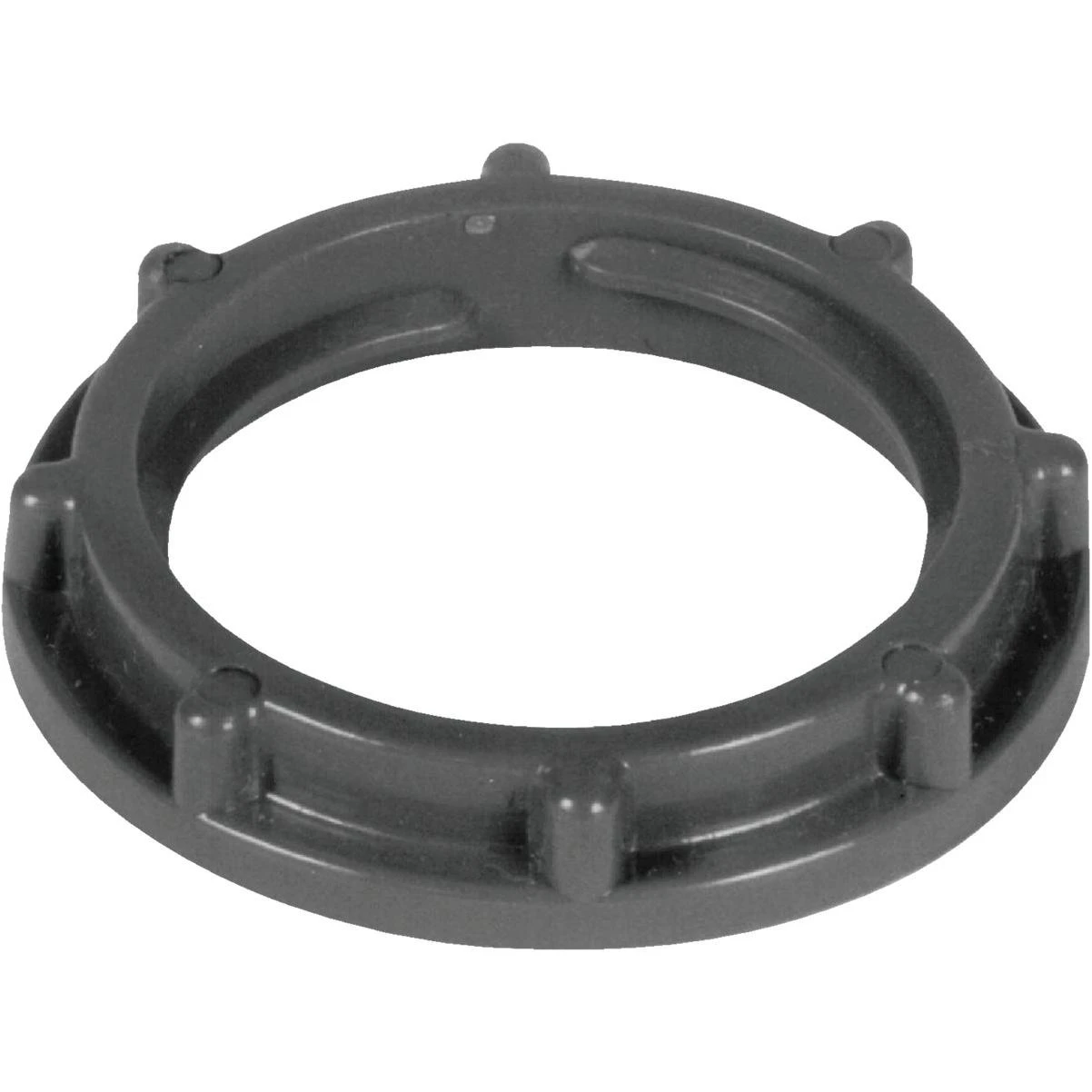 hammondhardware173036
