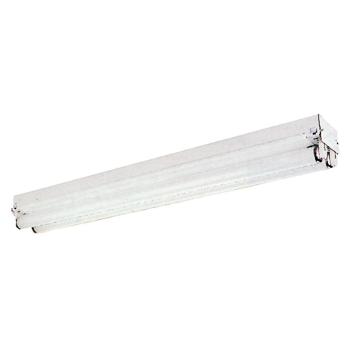 hammondhardware173236