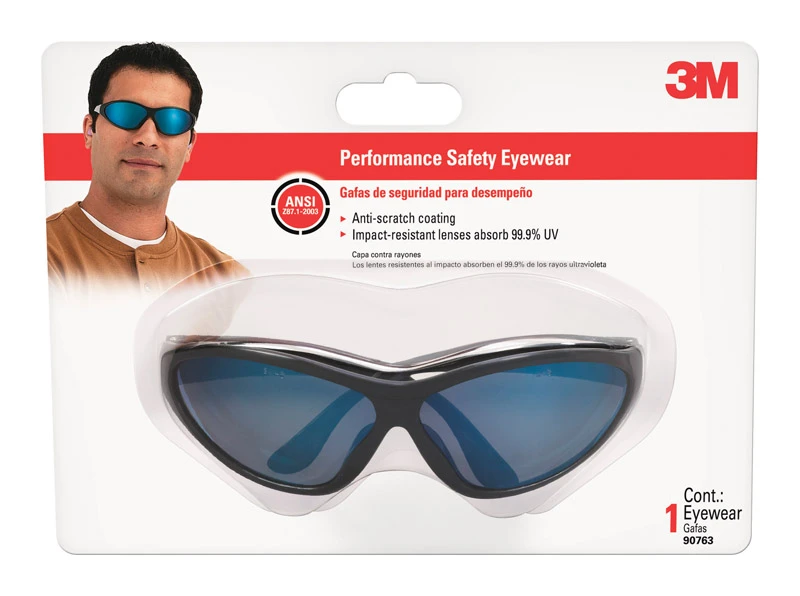 hammondhardware17329