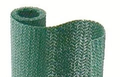 hammondhardware173655