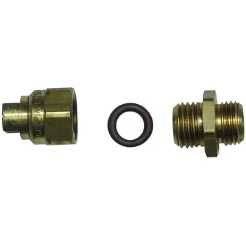 hammondhardware173846