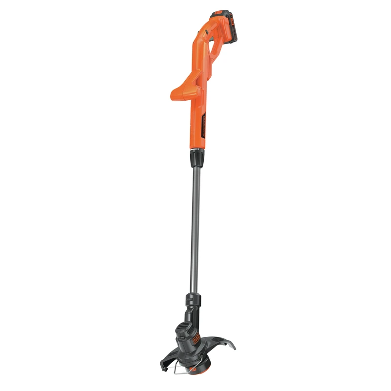 hammondhardware17459