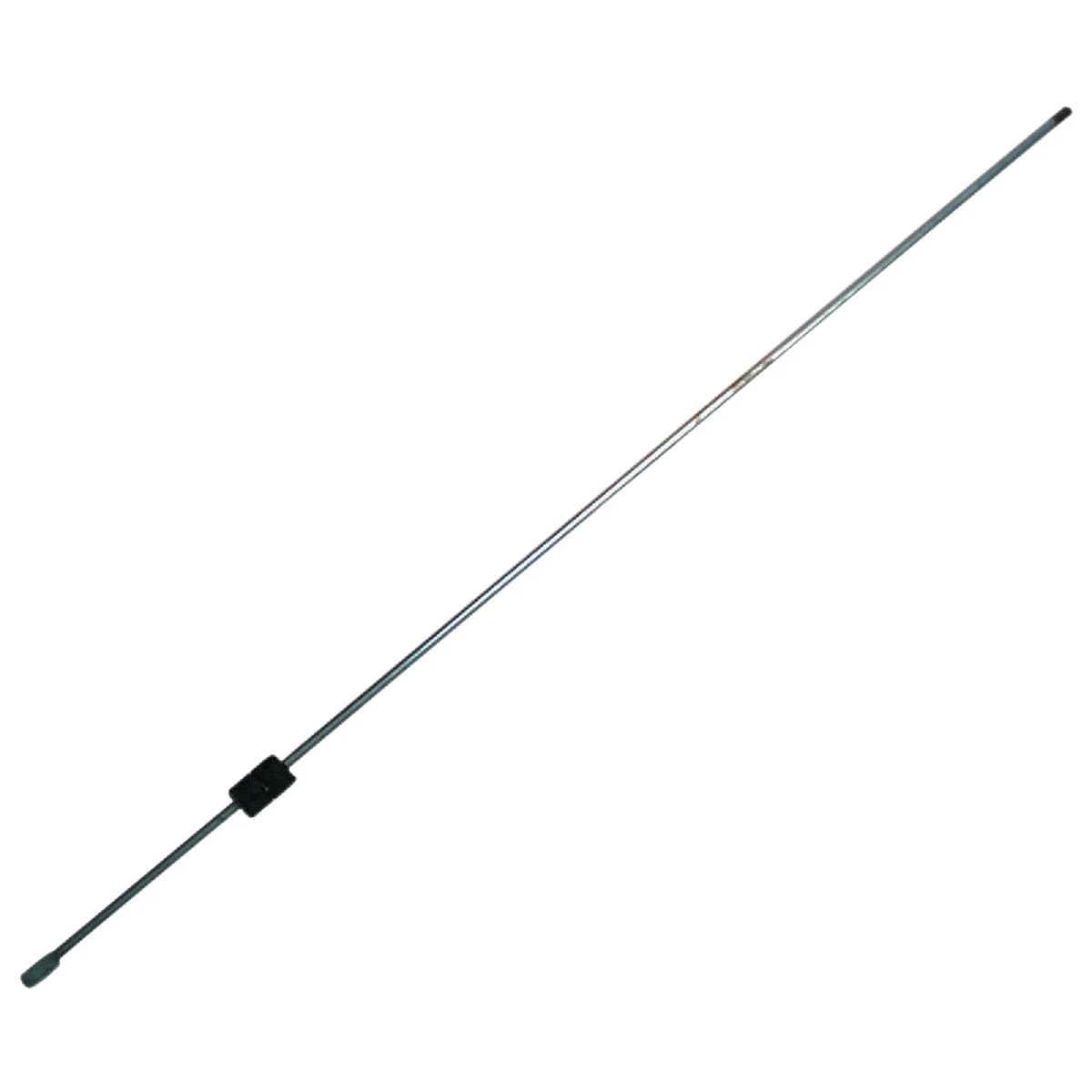 hammondhardware175