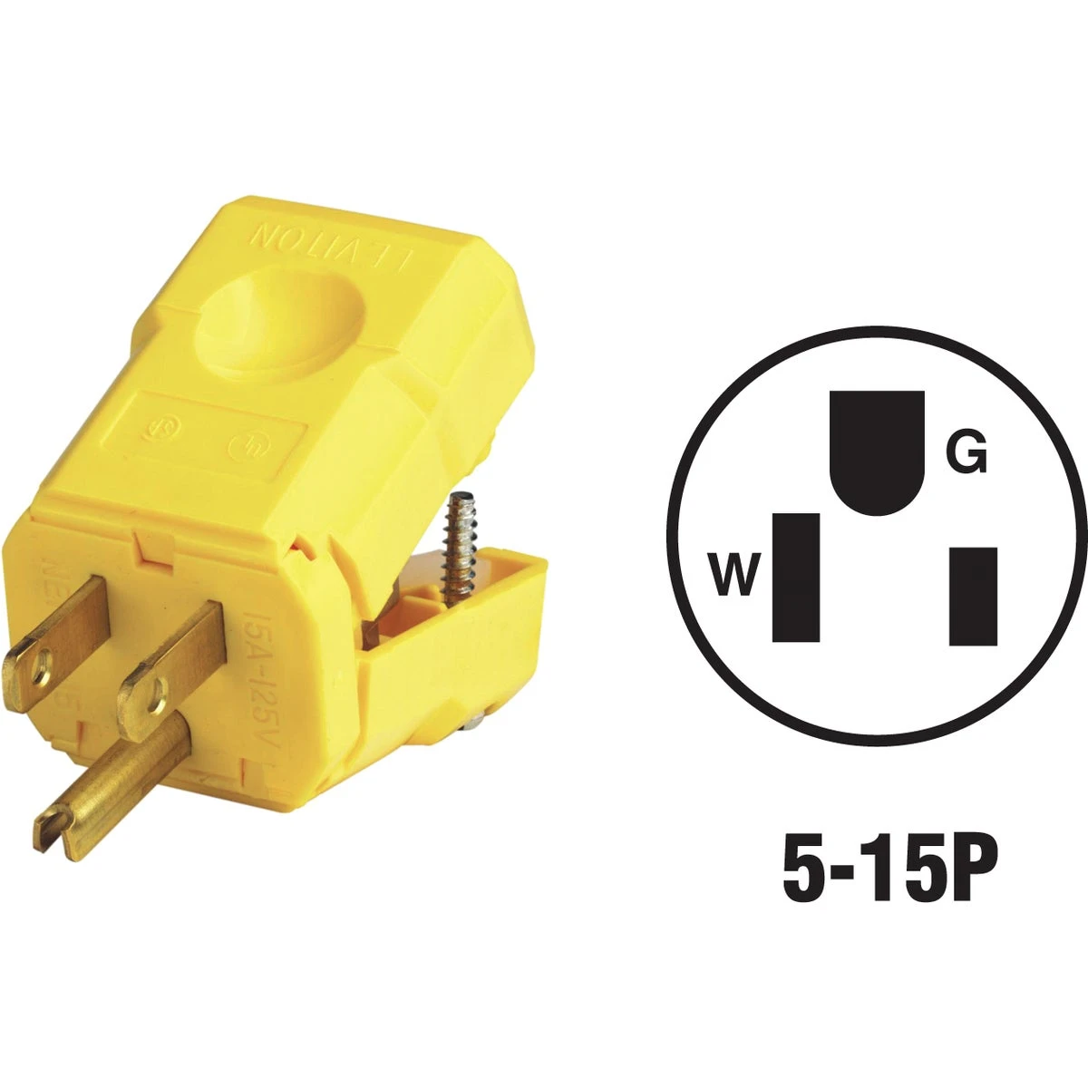 hammondhardware17514