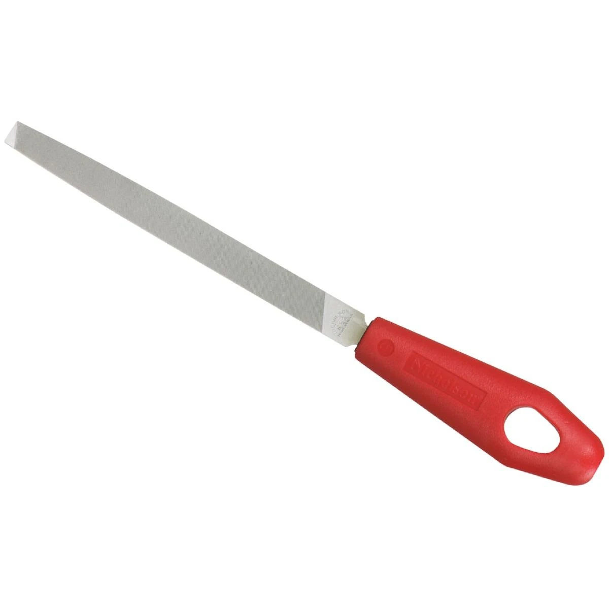 hammondhardware175714