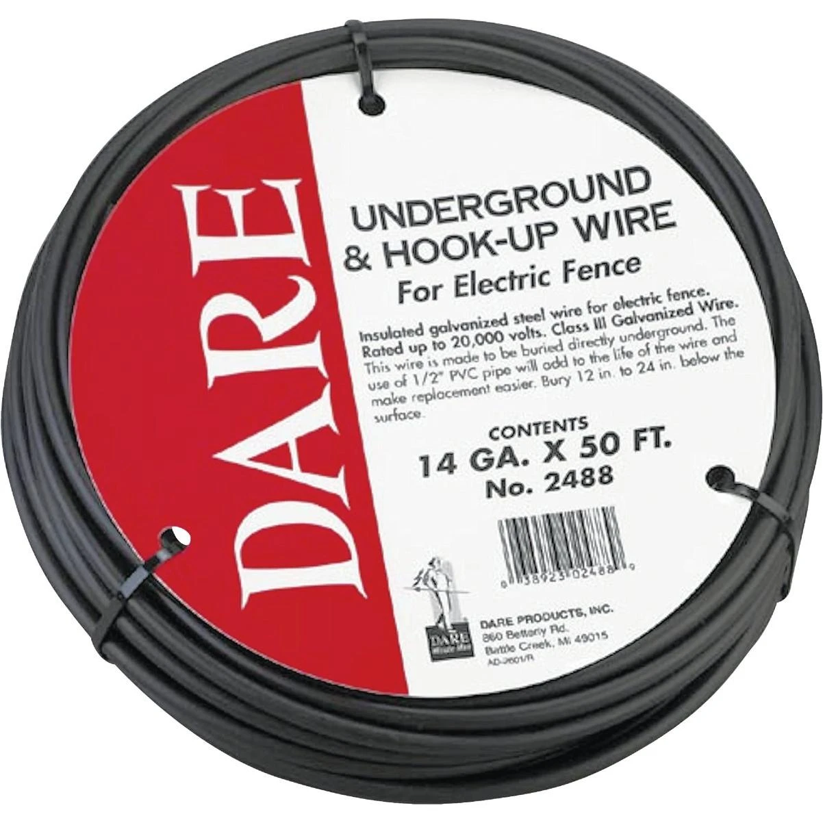 hammondhardware176793
