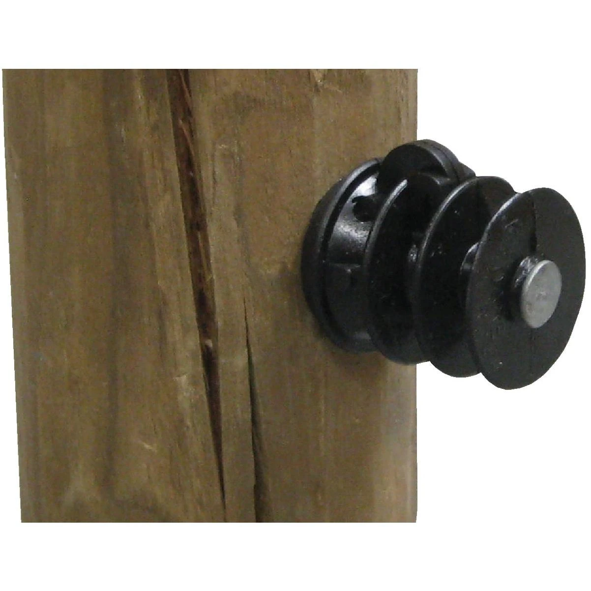 hammondhardware176815
