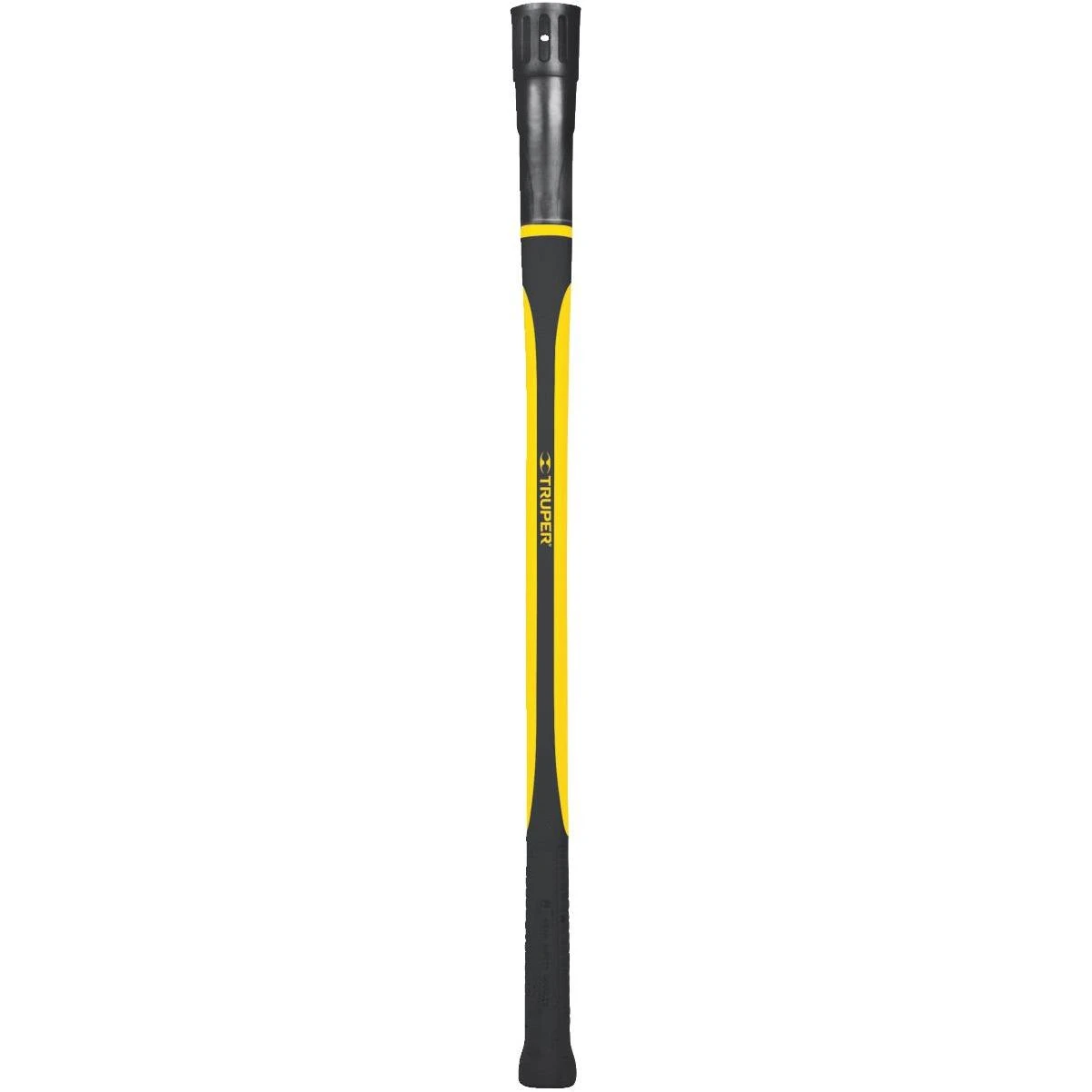 hammondhardware176944