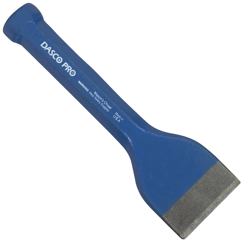 hammondhardware176966