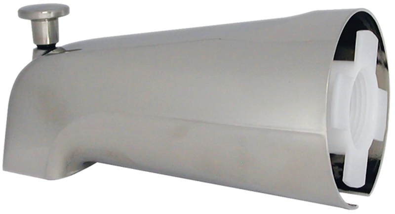 hammondhardware177306