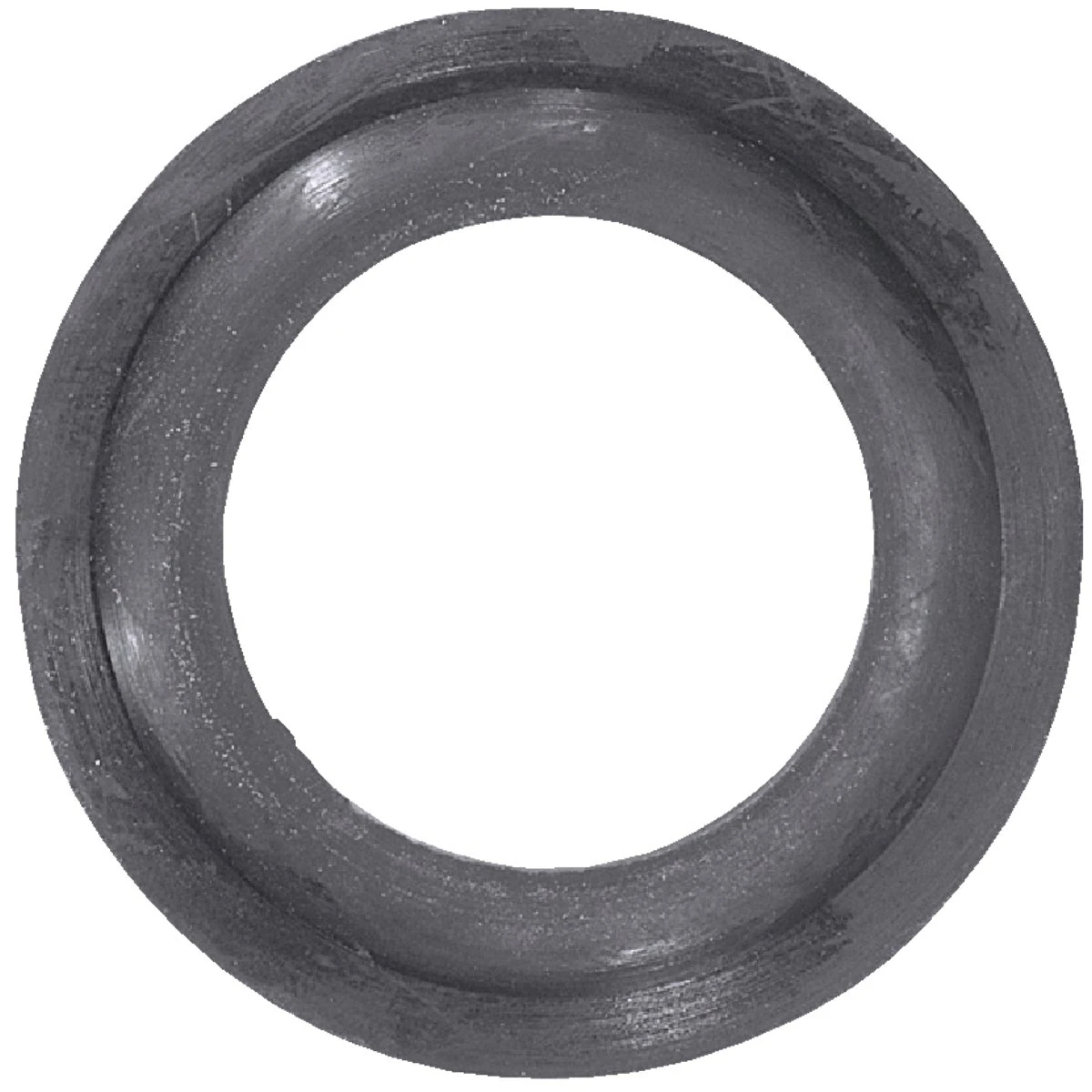 hammondhardware177519