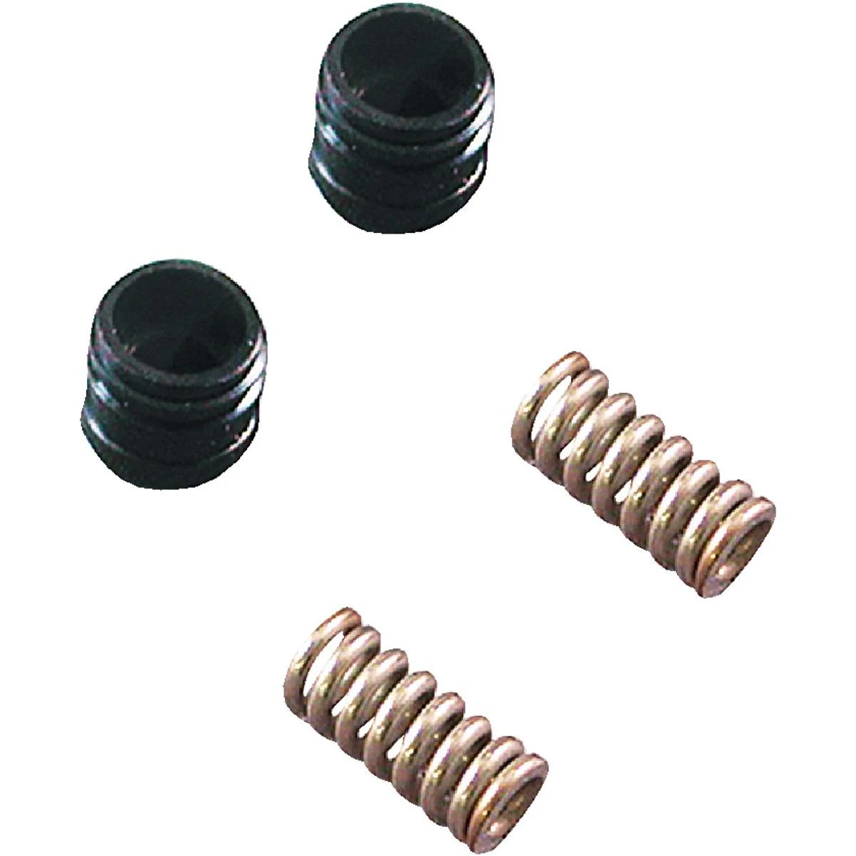hammondhardware177596