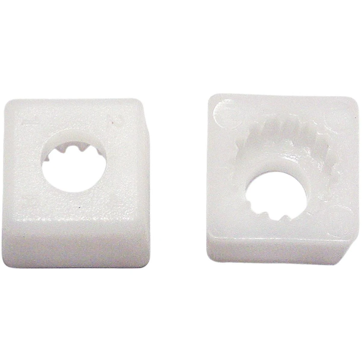 hammondhardware177924
