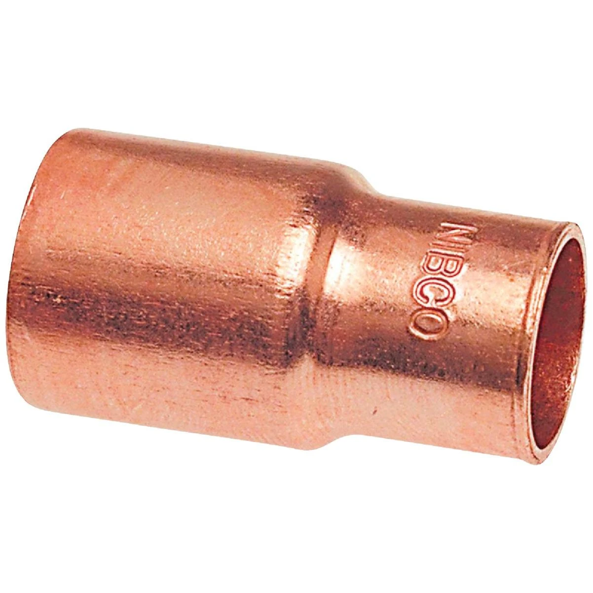hammondhardware178923