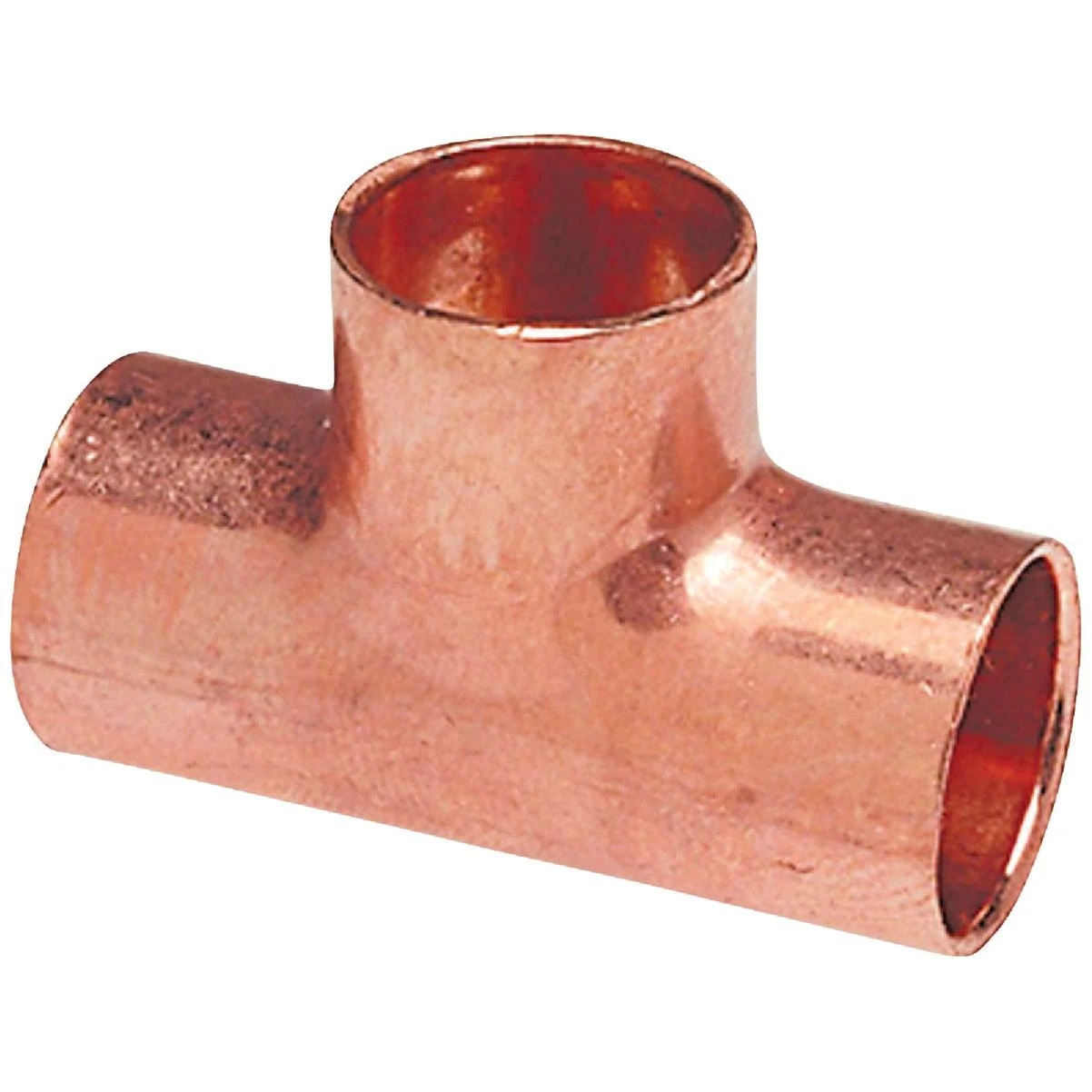 hammondhardware178962