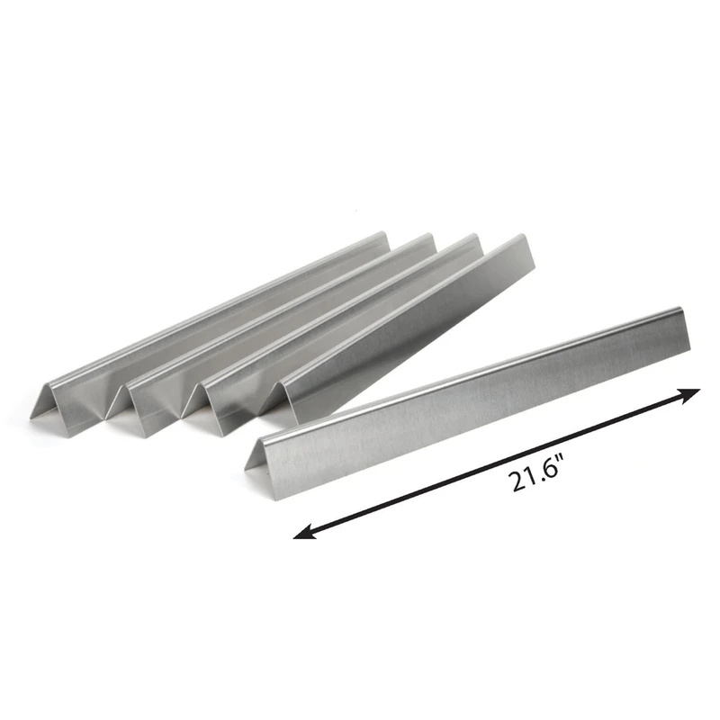 hammondhardware17899