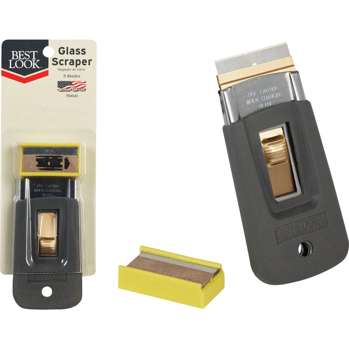 hammondhardware17925