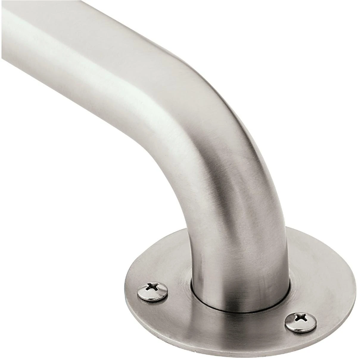 hammondhardware179413