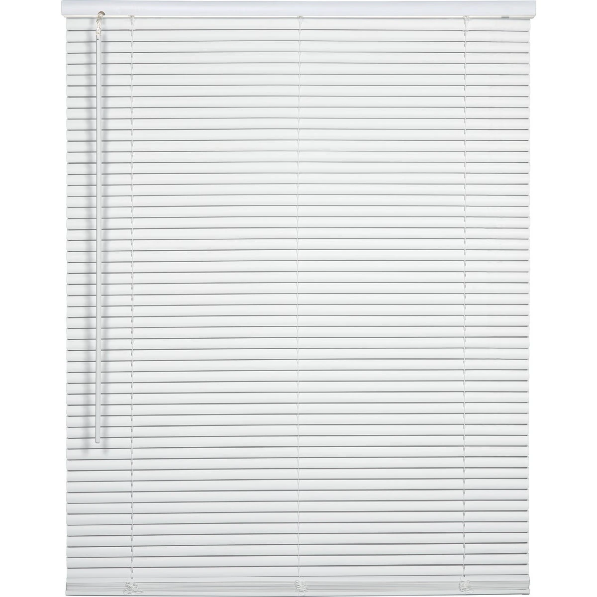 hammondhardware17946