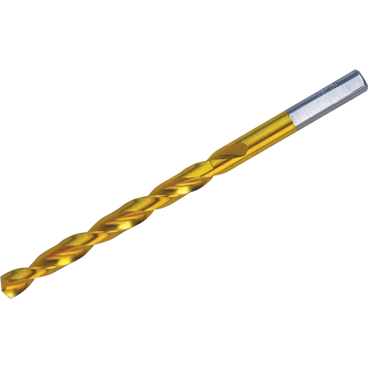 hammondhardware17975