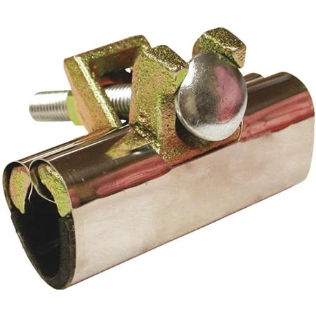 hammondhardware180608