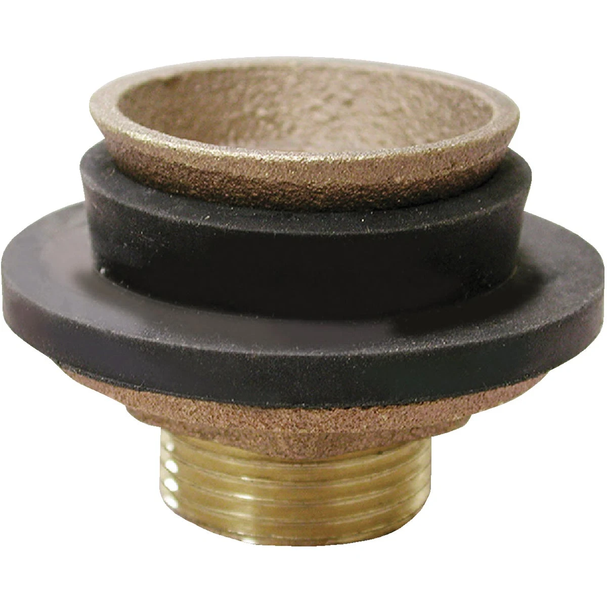 hammondhardware180633