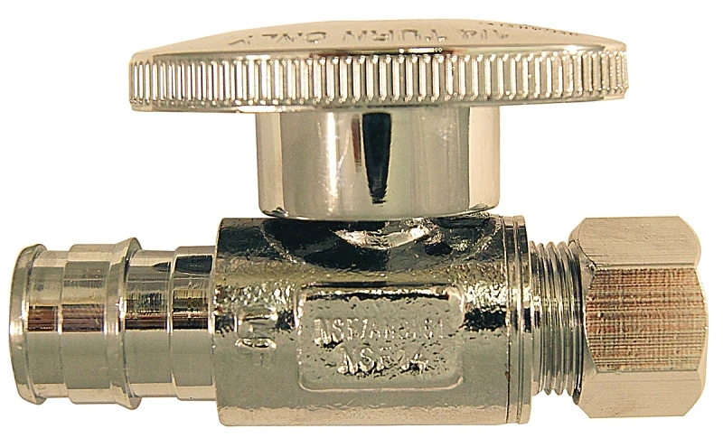 hammondhardware1808