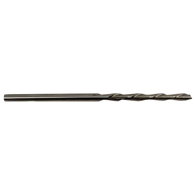 hammondhardware181049
