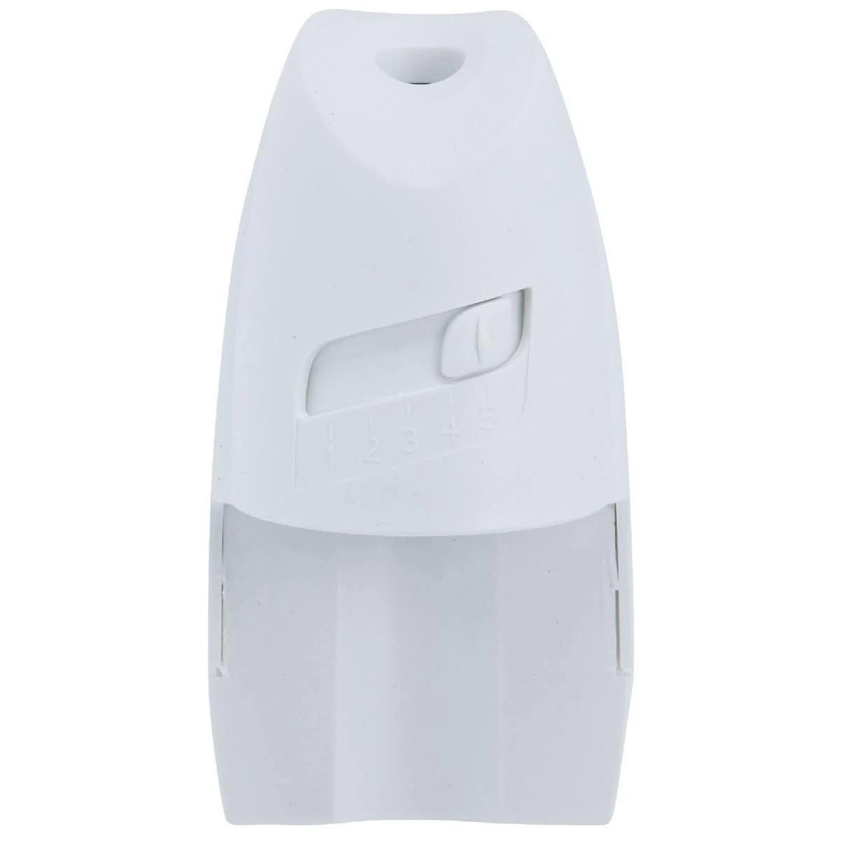 hammondhardware181495