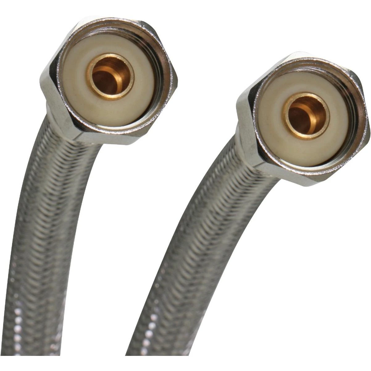 hammondhardware181600