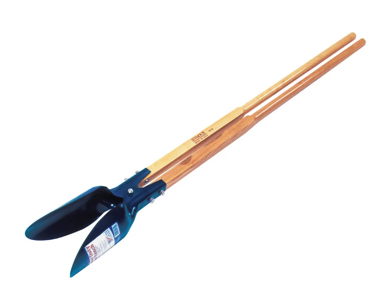 hammondhardware18206