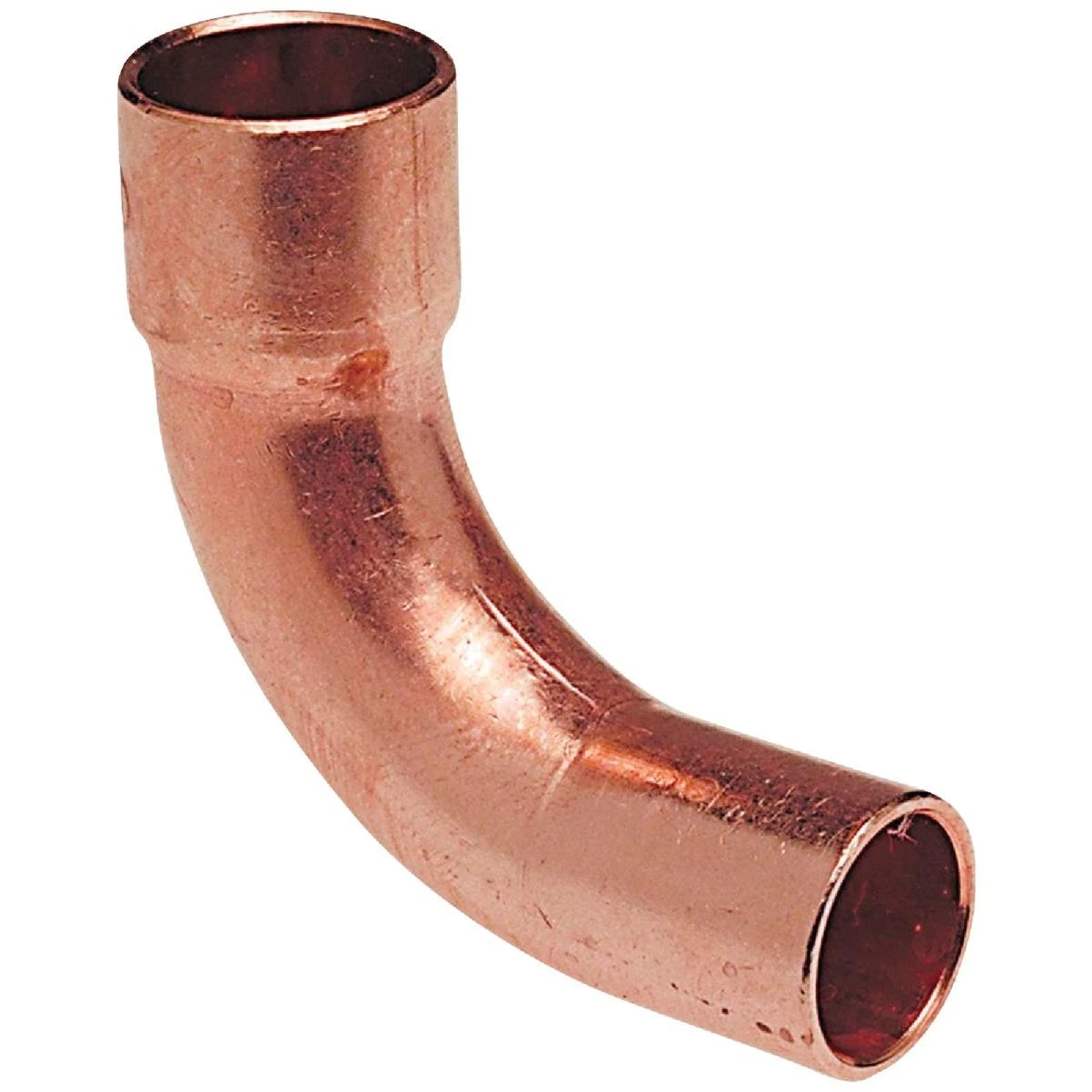 hammondhardware182305