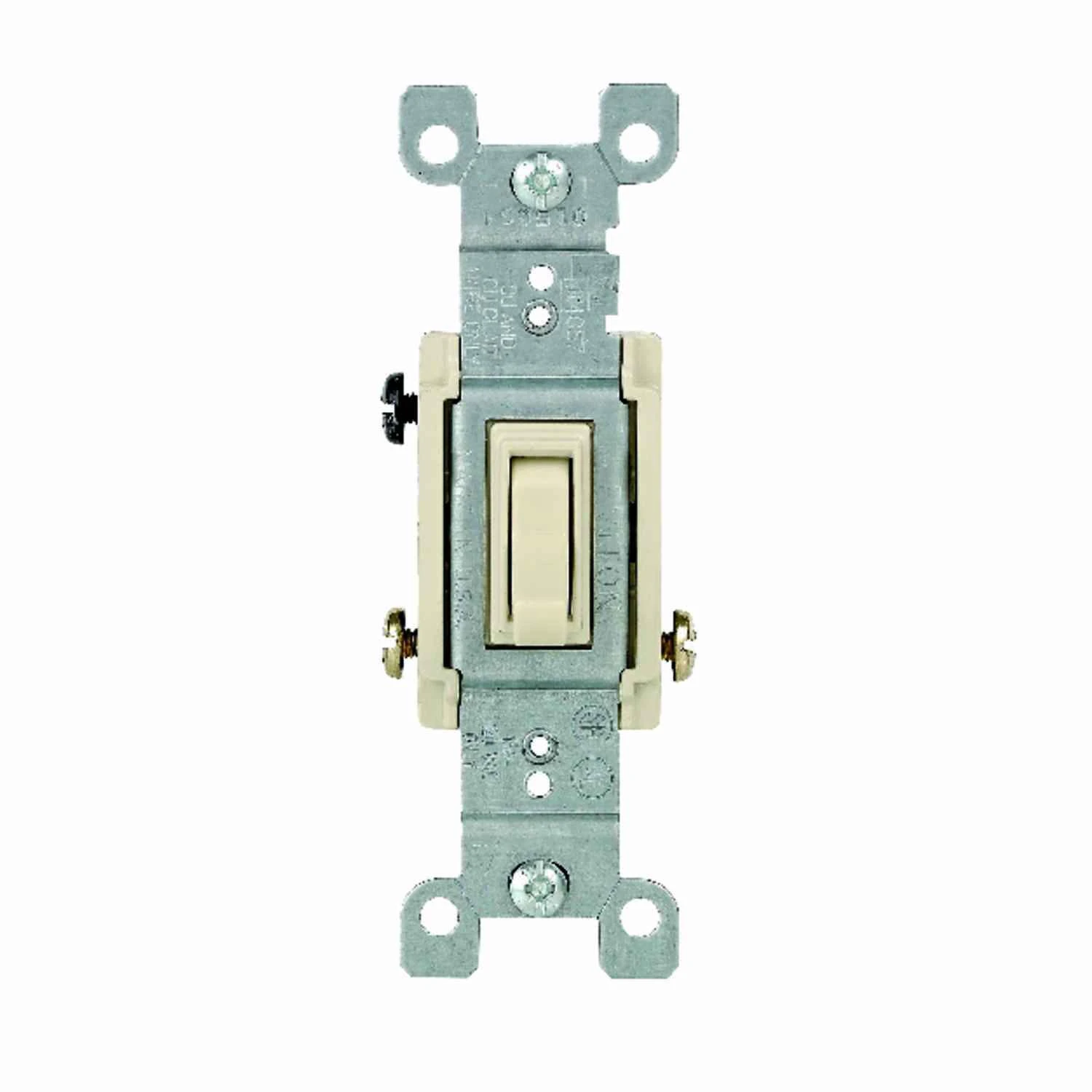 hammondhardware18232