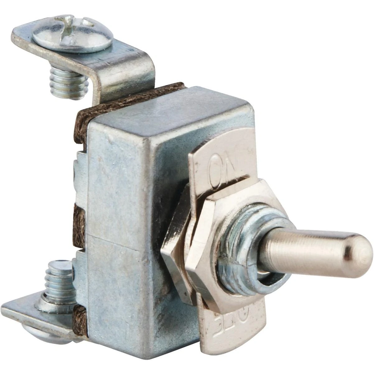hammondhardware182879