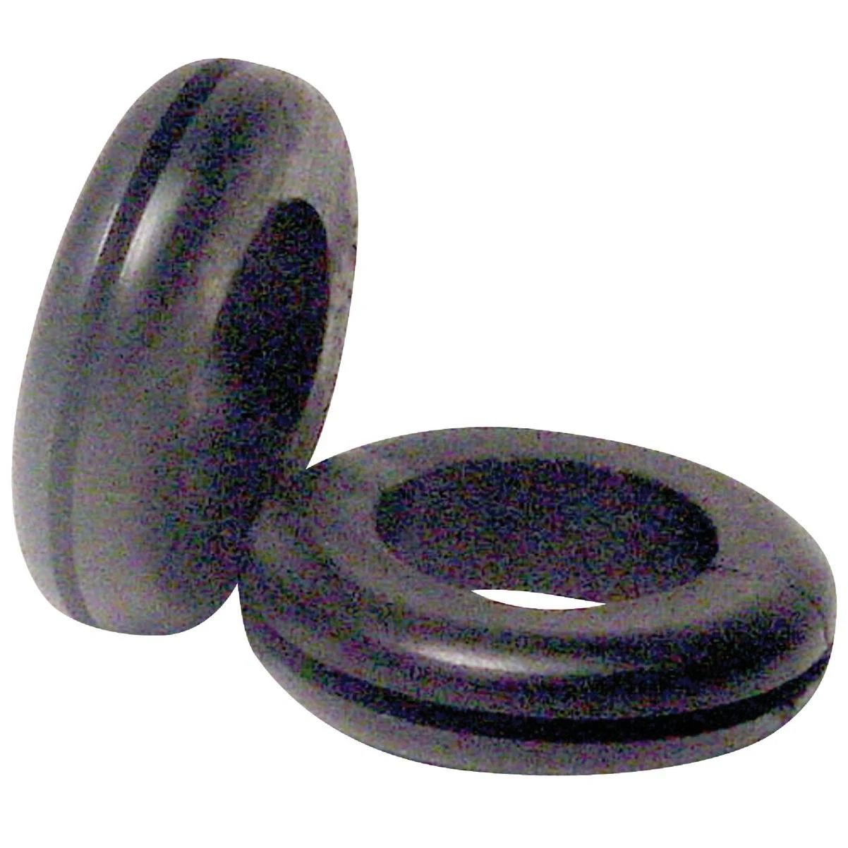 hammondhardware182954