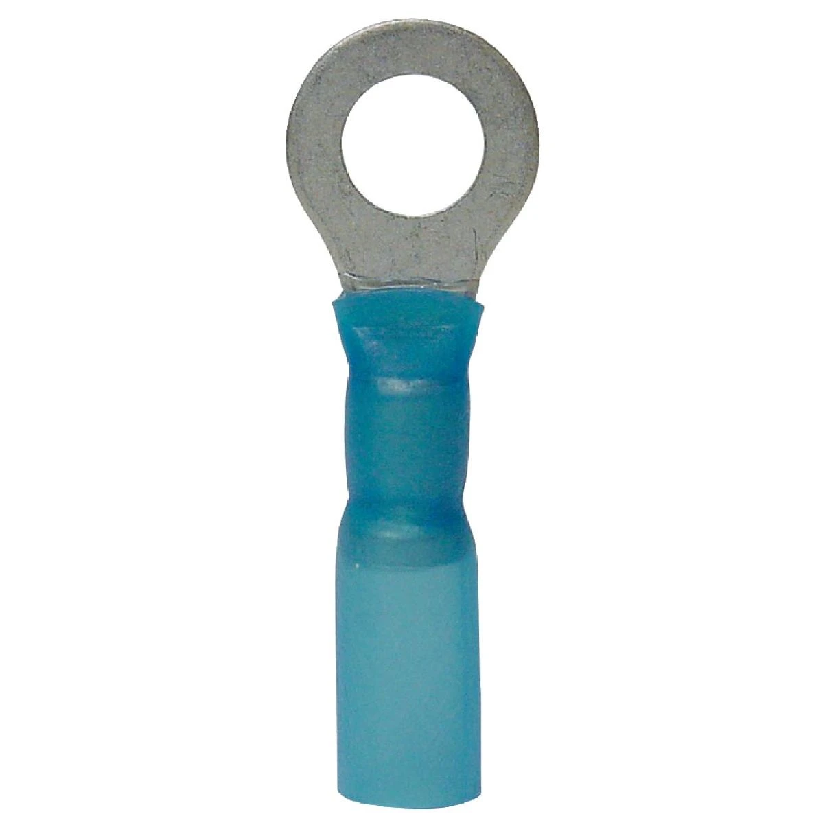 hammondhardware182991