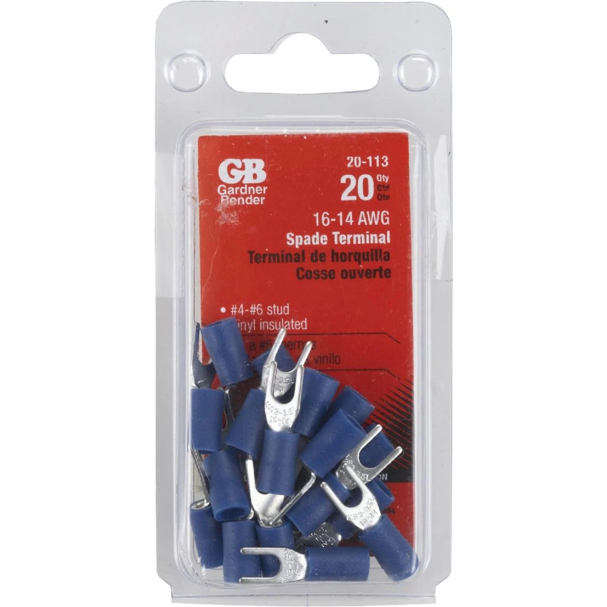 hammondhardware183676