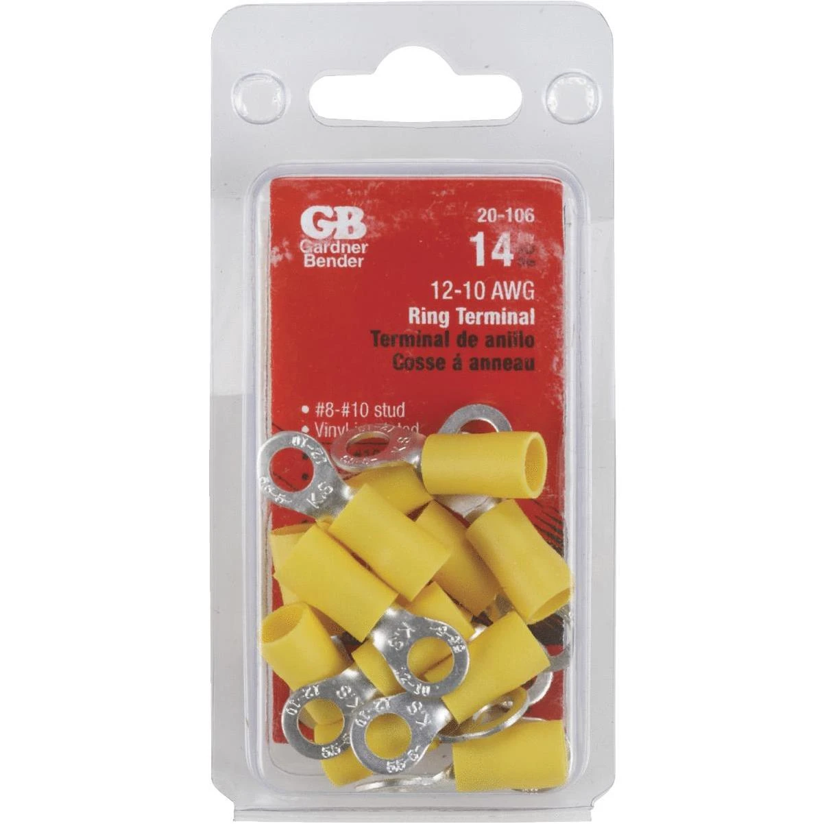 hammondhardware183712