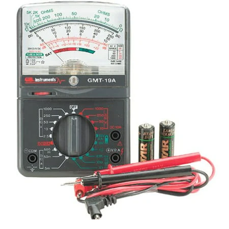 hammondhardware183765