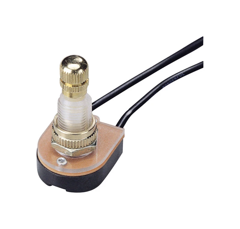 hammondhardware183905